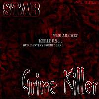Stab Inc. : Grime Killer